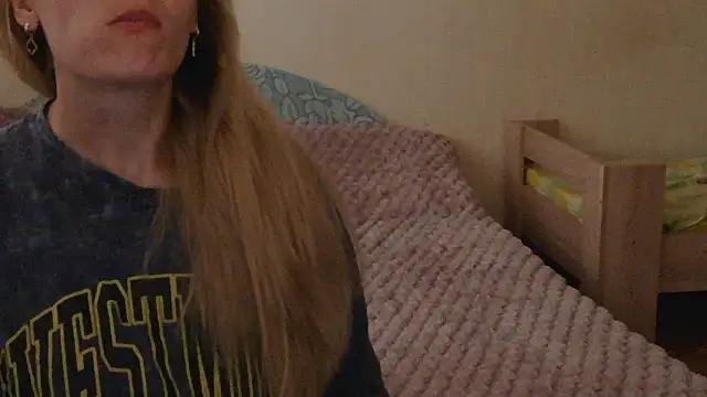 JayeTyler online show from 07.29.26