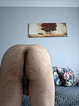 Obstacless online show from 01.09.26