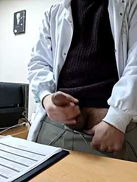 Obstacless online show from 01.14.26