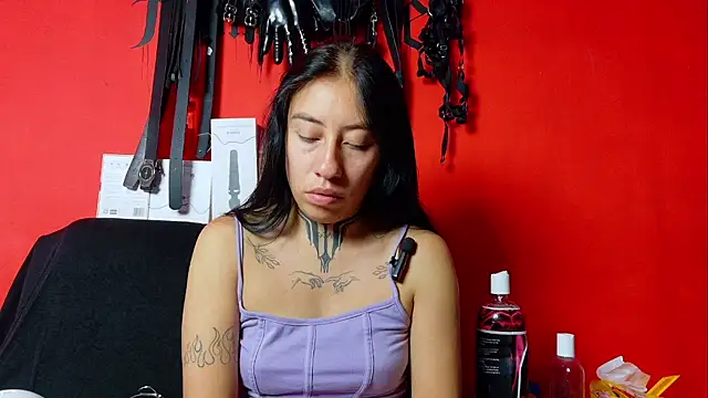 Dunnadan Bms online show from 04.01.26