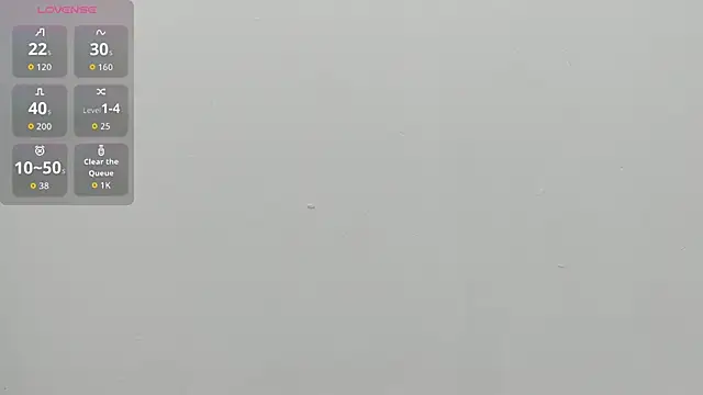 kiaratentation online show from 12.01.25