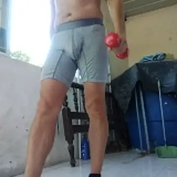 ponocta2 online show from 02.23.26