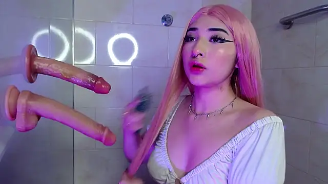 KattEngel online show from 09.19.25