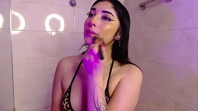 KattEngel online show from 09.25.25