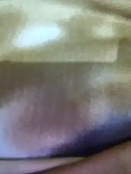 Dassing strip couple online show from 04.05.26