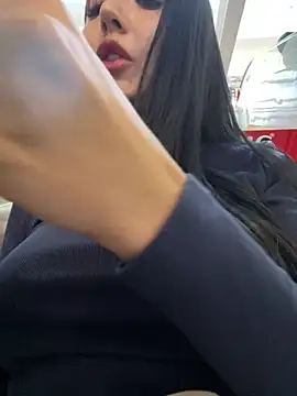 oh nina online show from 09.13.25