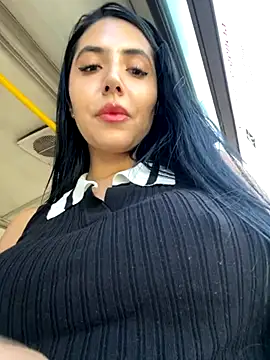 oh nina online show from 09.25.25