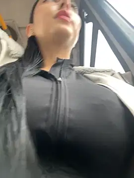 oh nina online show from 09.29.25