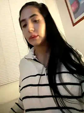 oh nina online show from 10.03.25