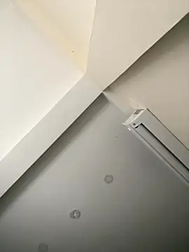 oh nina online show from 10.07.25