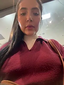 oh nina online show from 12.16.25