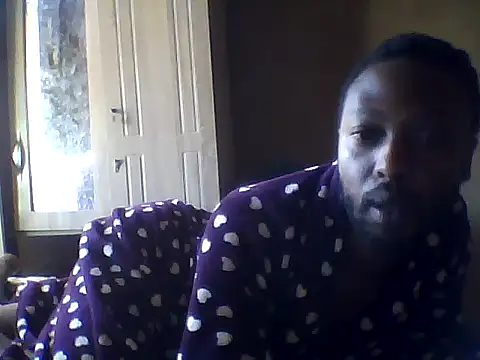 Snapshot of Blackyfreackygay chatting on 05.16.26 Blackyfreackygay online show from 05.16.26