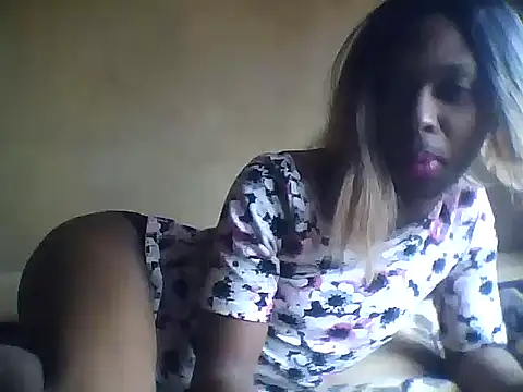 Blackyfreackygay online show from 07.05.26