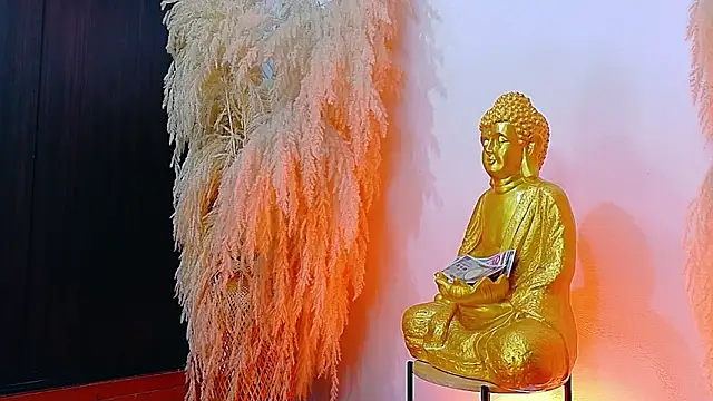 JulietaDavis online show from 03.06.26