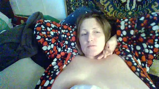 AllaSowinskaya online show from 11.22.25