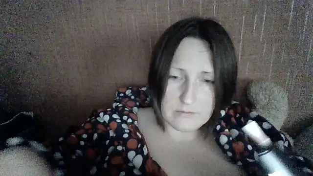 AllaSowinskaya online show from 01.15.26