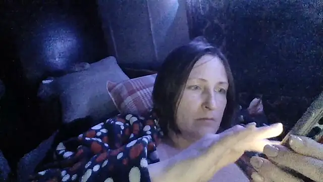 AllaSowinskaya online show from 03.22.26