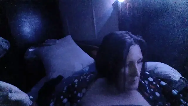 AllaSowinskaya online show from 03.23.26