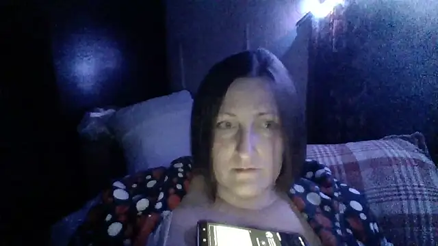 AllaSowinskaya online show from 03.24.26