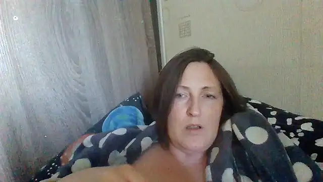 AllaSowinskaya online show from 07.06.26