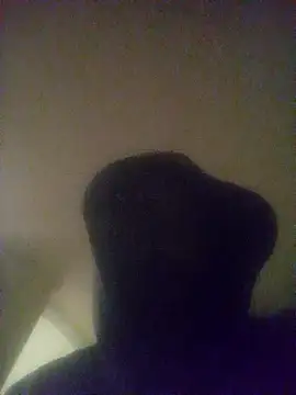 dalecarey online show from 11.15.25