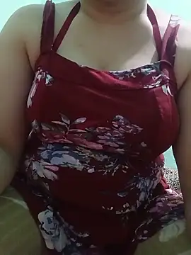 Lilyan1queen online show from 05.24.26