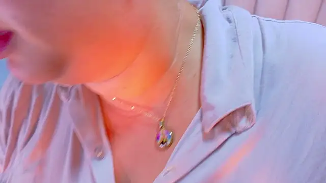 JenaCooper  online show from 03.06.26