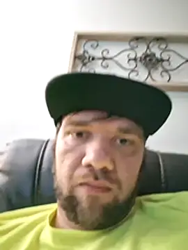 Bigdnh69 online show from 04.18.26