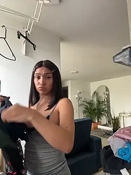 Snapshot of dollforsex_ chatting on 10.09.25 dollforsex online show from 10.09.25