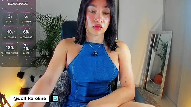 dollforsex  online show from 01.12.26