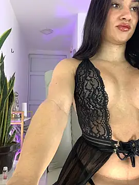 dollforsex  online show from 03.21.26