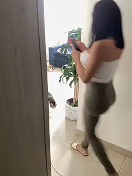 dollforsex  online show from 07.29.26