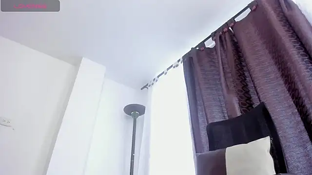 miaroberts69 online show from 05.16.26