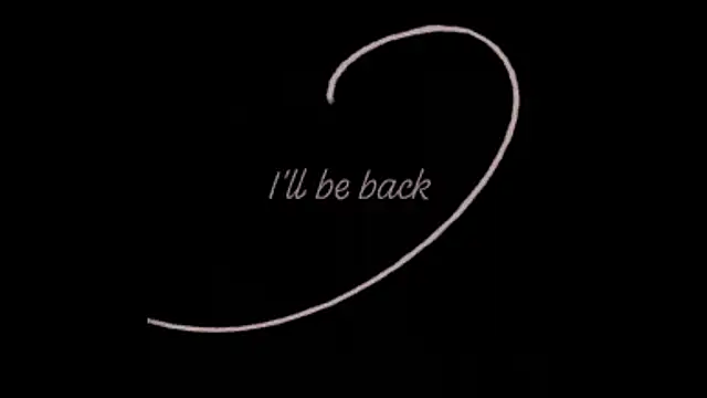 Snapshot of OceanicDawn chatting on 09.23.25 OceanicDawn online show from 09.23.25