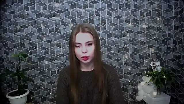 Snapshot of OceanicDawn chatting on 12.03.25 OceanicDawn online show from 12.03.25