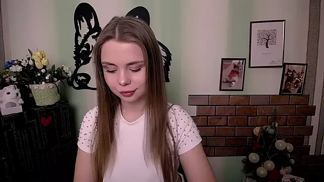 OceanicDawn online show from 01.07.26