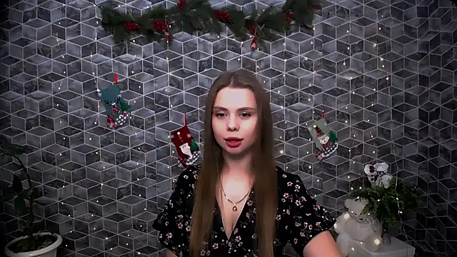 OceanicDawn online show from 01.08.26