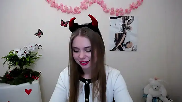 OceanicDawn online show from 03.02.26