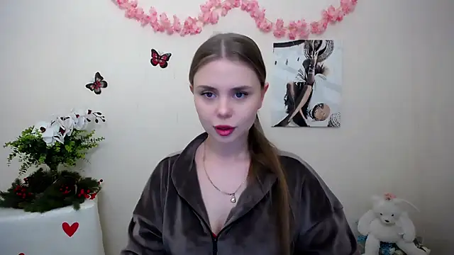 OceanicDawn online show from 03.06.26