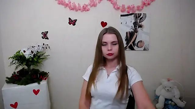 OceanicDawn online show from 03.24.26