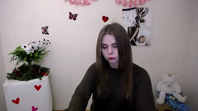 OceanicDawn online show from 04.13.26