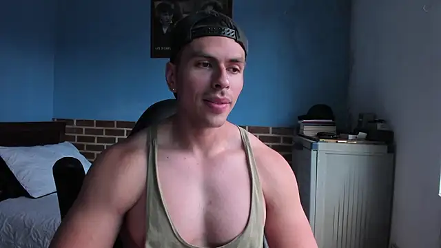 justinkarter online show from 09.09.25