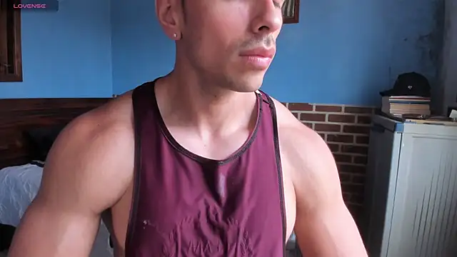 justinkarter online show from 02.11.26