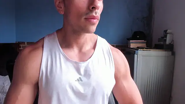 justinkarter online show from 02.21.26