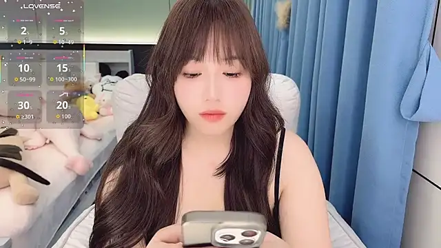 Snapshot of Liuyifei2005 chatting on 01.05.26 Liuyifei2005 online show from 01.05.26