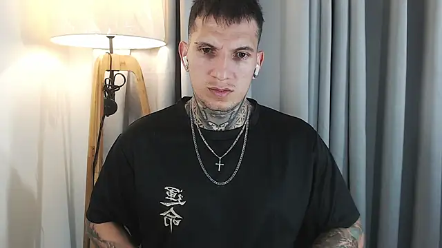 Shane Clay online show from 09.15.25