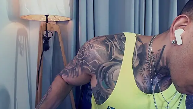 Shane Clay online show from 09.19.25