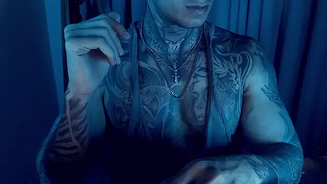 Shane Clay online show from 09.22.25