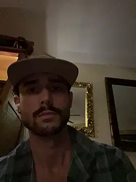 Snapshot of Discreetlylimitless chatting on 02.25.26 Discreetlylimitless online show from 02.25.26