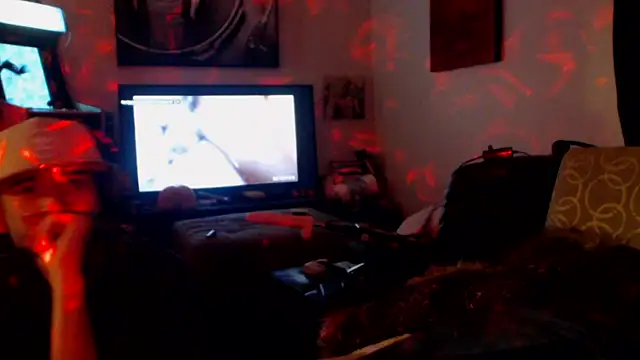 Snapshot of Discreetlylimitless chatting on 03.01.26 Discreetlylimitless online show from 03.01.26